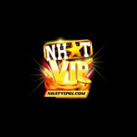Nhatvip01com