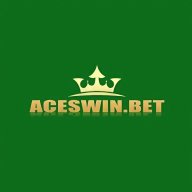 aceswinorg1
