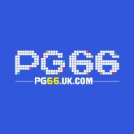 pg66ukcom