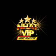 Nhatvip01net2