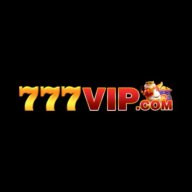 777vipvipnet