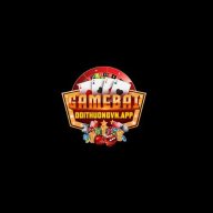 gamebaivnapp