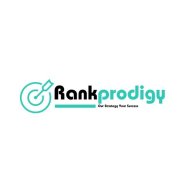 rankprodigydigital