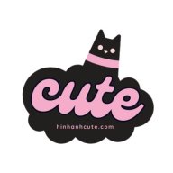hinhanhcute