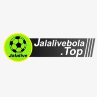 jalalivebolatop