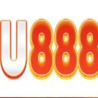 u888youccom