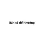 bancadoithuongacom