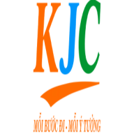kjc88comde1vn