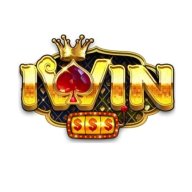 iwin68auscom