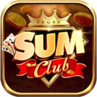 sumclub8uscom