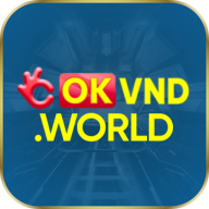 okvndworl