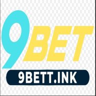 9bettinkgame