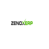 zenoxerp