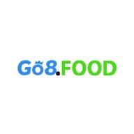 go8food