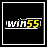 win55observer