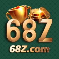 68zgamecombr1
