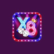x8mdev1