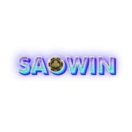 saowin8eucom