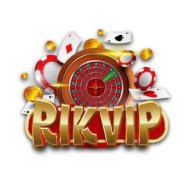 rikvip3ukcom