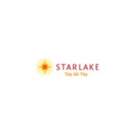 starlakehotay