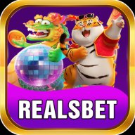 realsbetwincombr