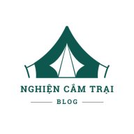 nghiencamtrai