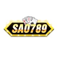 sao789gr