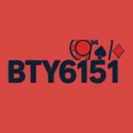bty6151vip