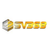 sv368slive