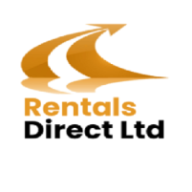 rentalsdirectuk