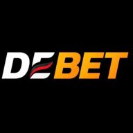 debet86itcom1