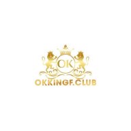 okkingfclub