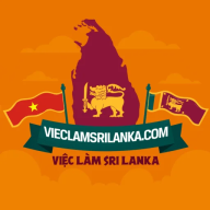 vieclamsrilankacom