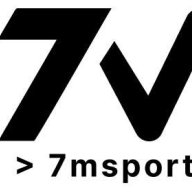 7msportio