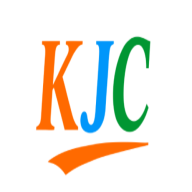 kjcgroup1