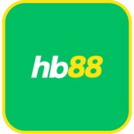 hb88repair