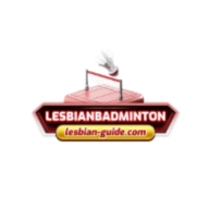 lesbianbadminton