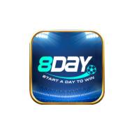 8daypress