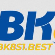 bk8s1best