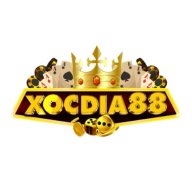 xocdia88eucom1