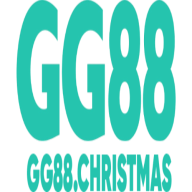 gg88christmas
