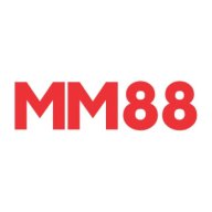 mm88team