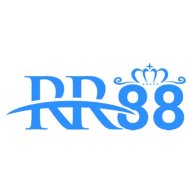 rr88xpjcom2