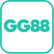 Gg88vncom