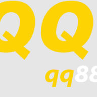 qq88sliving