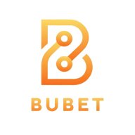 BUBETchannel1