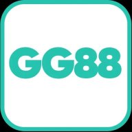 Gg88vipcom