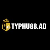 typhu88ad1