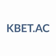 kbetac