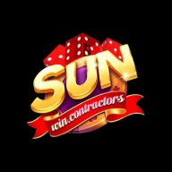 sunwincontractors